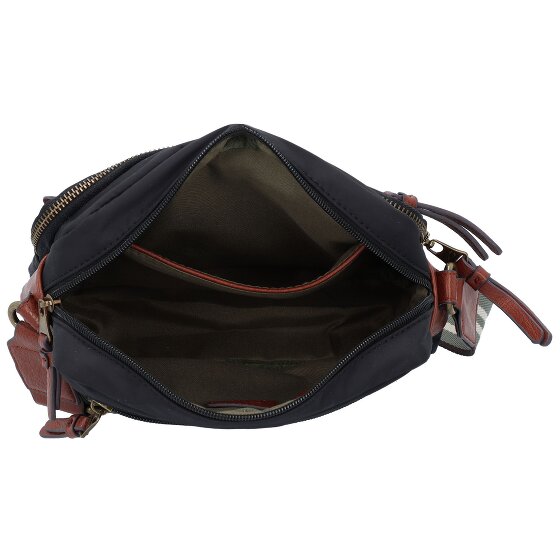 camel active Torba na ramię Bari 21 cm