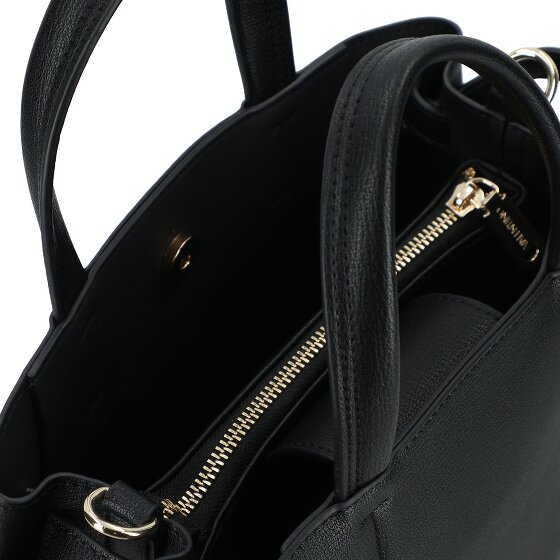 Valentino Win Torba 35 cm