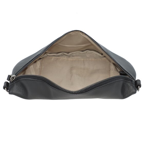 Harbour 2nd Just Pure Paulette Saszetka Skórzany 24 cm