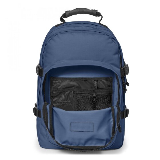 Eastpak Provider Plecak 44 cm Komora na laptopa