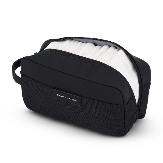 Kapten & Son Zestaw do przewijania pieluch 3 szt.