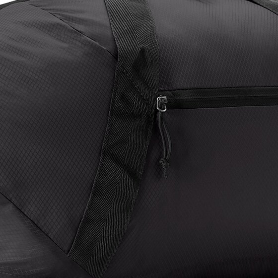 Eagle Creek Packable Składana torba podróżna 56 cm