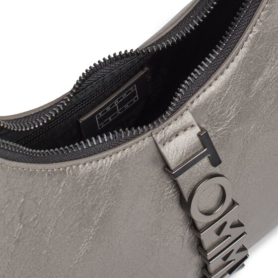 Tommy Hilfiger Jeans Tjw City Torba na ramię 26 cm