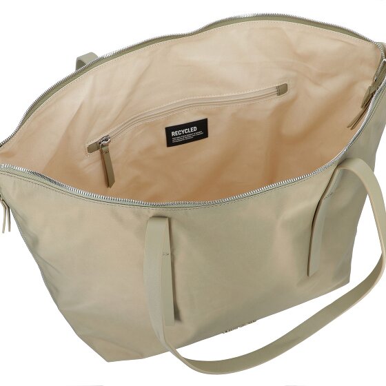 Marc O'Polo Seija Shopper Bag L 34 cm