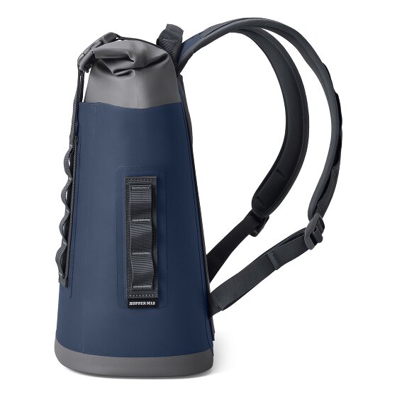 Yeti Plecak chłodzący Hopper 41 cm