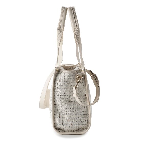 Valentino Candle Shopper Bag 36 cm