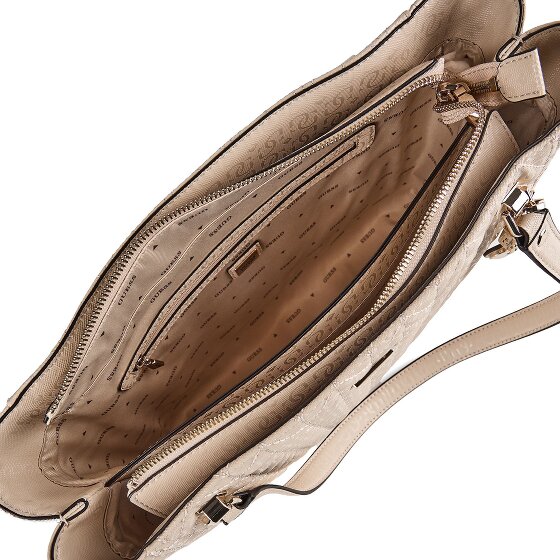 Guess Stacey Shopper Bag 37 cm