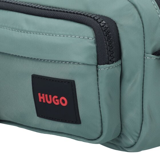 Hugo Ethon 2.0 Torba na ramię 19 cm