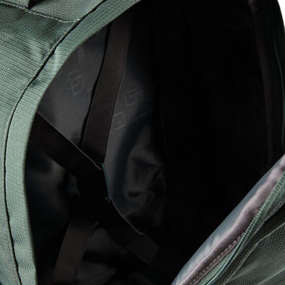 American Tourister Plecak Take2Cabin z przegrodą na laptopa 40 cm