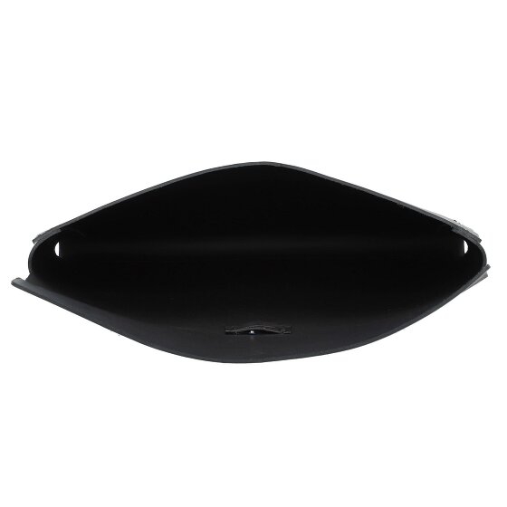 Harold's Keeper Pokrowiec na laptopa Skórzany 37.5 cm