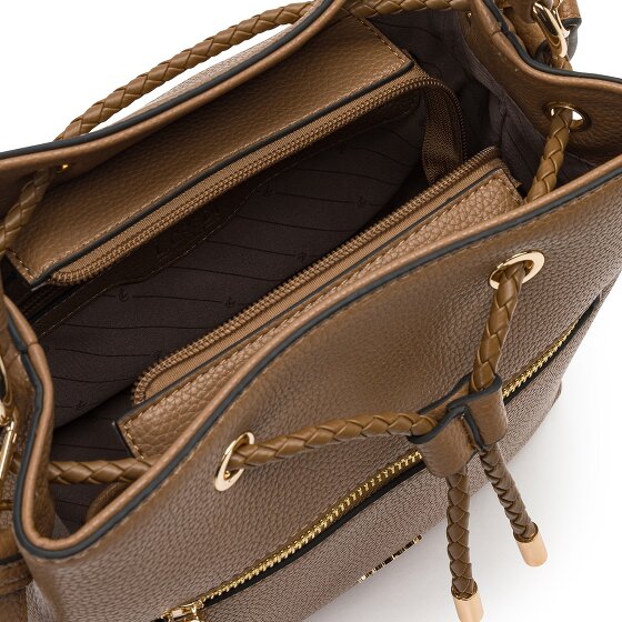 L.Credi Nova Torba na ramię 22 cm