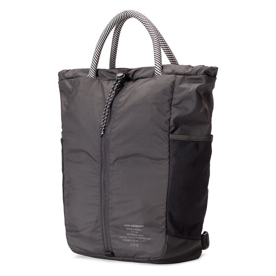 Ucon Acrobatics Air Plecak 40 cm