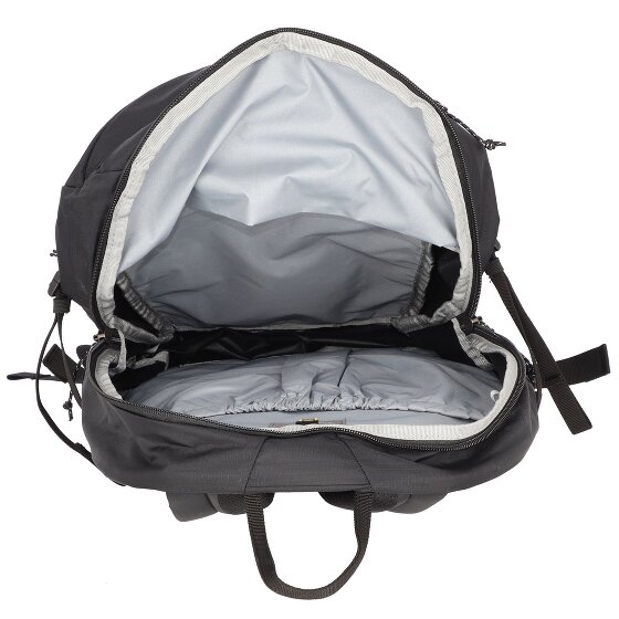 Haglöfs Vide 25 Plecak 48 cm Komora na laptopa