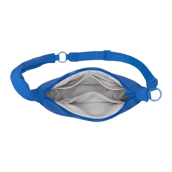 Johnny Urban Lou Torba na ramię M 35 cm