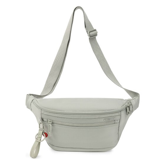 Hedgren Inner City Saszetka Ochrona RFID 33 cm