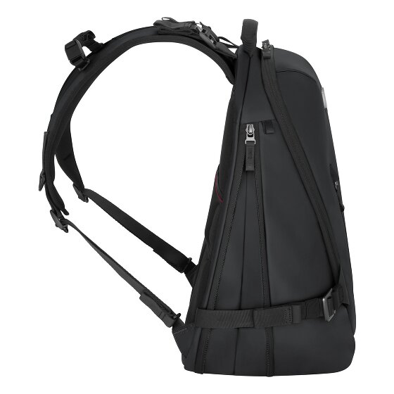 Victorinox Touring Plecak 45 cm Komora na laptopa