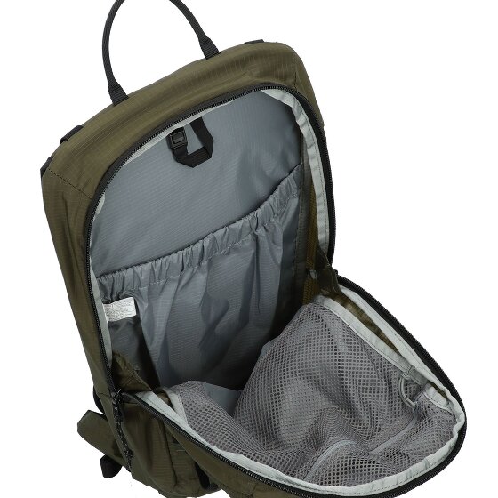 Mammut Neon light Plecak trekkingowy 42.5 cm