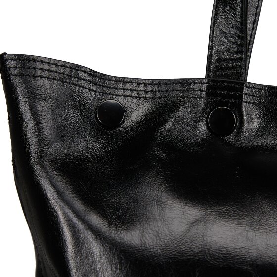 Liebeskind Rive Shopper Bag Skórzany 40 cm