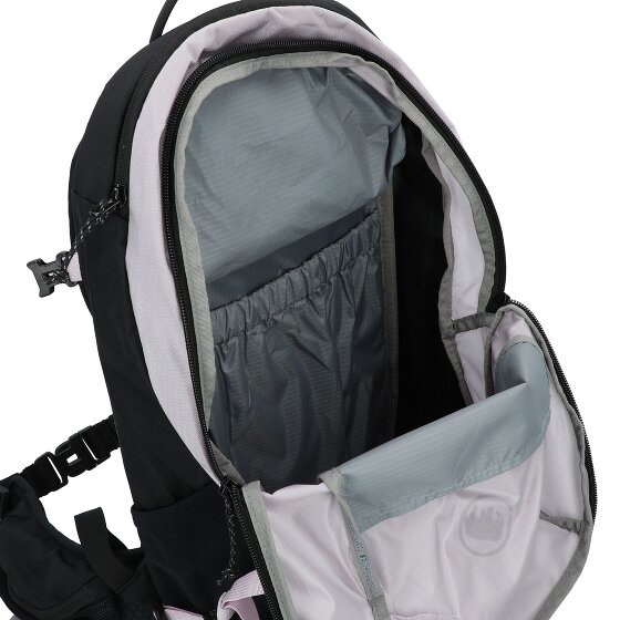 Mammut Lithium 20 Women Plecak turystyczny 48 cm