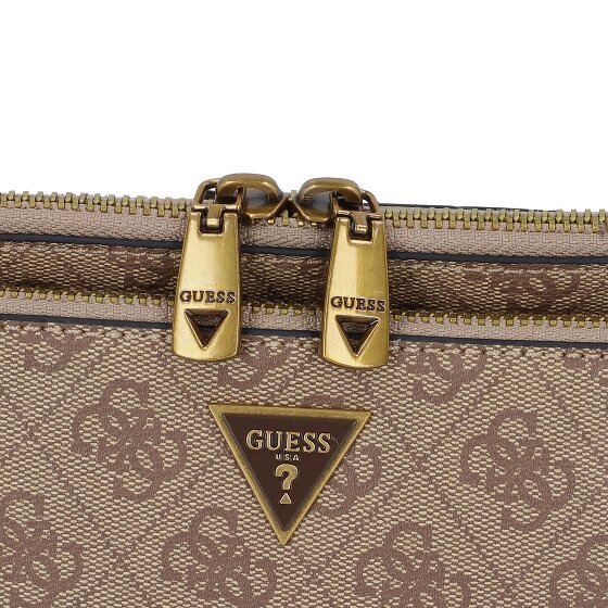 Guess Milano Torba na ramię 23 cm