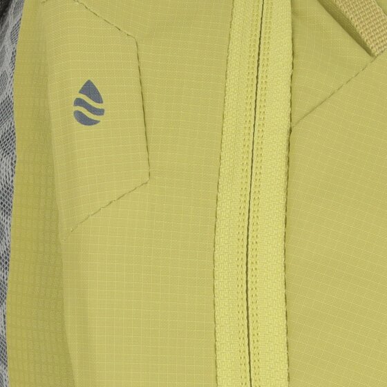 Deuter Speed Lite 17L Plecak 45 cm