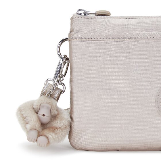 Kipling Basic Plus Riri Torba na ramię 24 cm