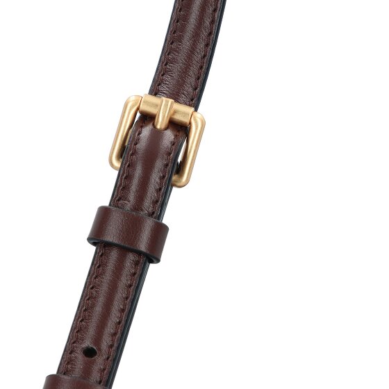Karl Lagerfeld Signature Torba na ramię 28 cm