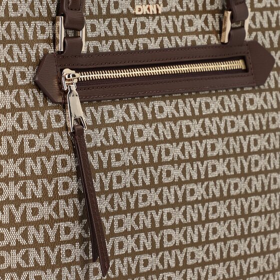 DKNY Bryant Ave Shopper Bag 38 cm