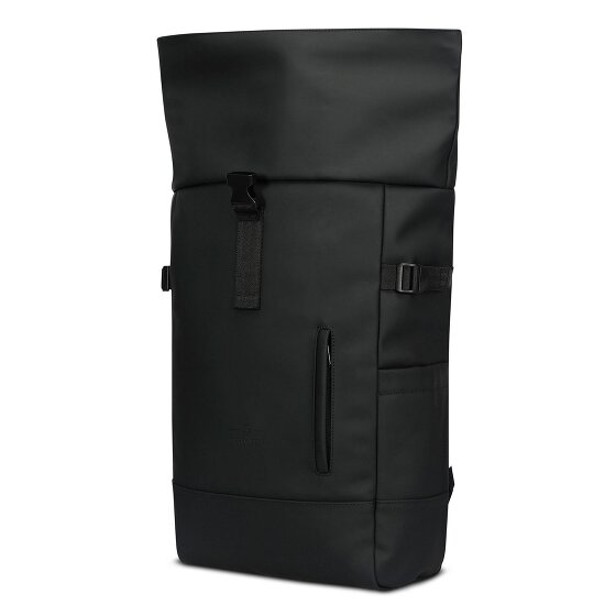 Johnny Urban Sleek Series Harvey Plecak 45 cm Komora na laptopa