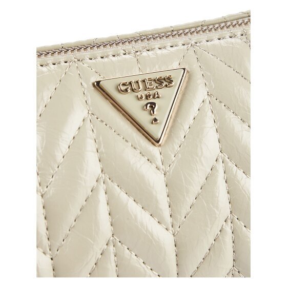 Guess Cheryl Torba na ramię 28 cm