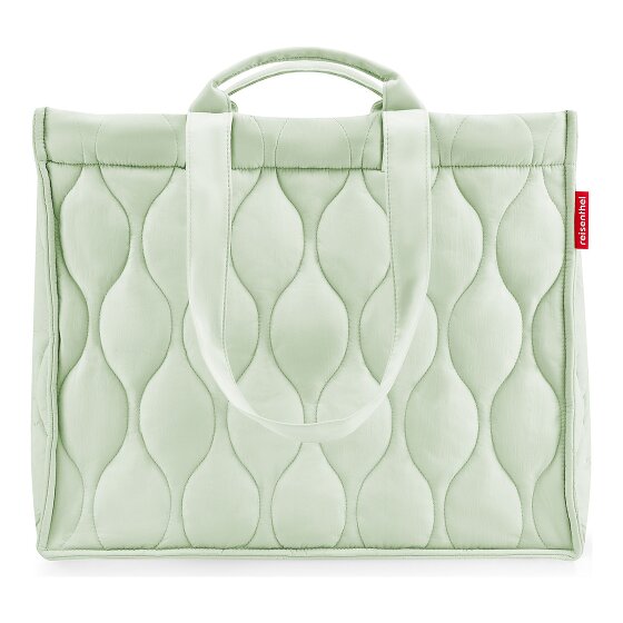 reisenthel Softshopper Shopper Bag 47 cm