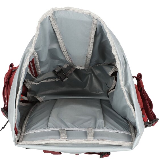 Haglöfs Ängd Plecak trekkingowy 67 cm