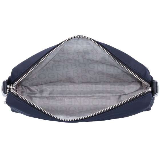 Bogner Klosters Sita Torba na ramię 23 cm