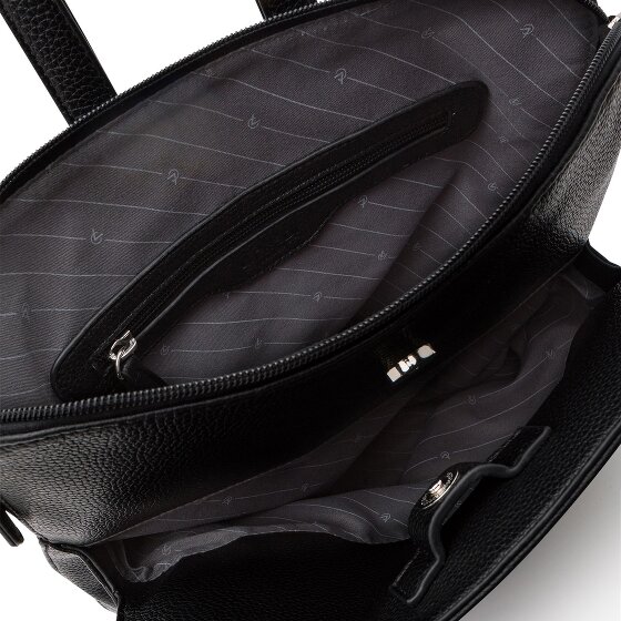 L.Credi Melanie Plecak miejski 30 cm