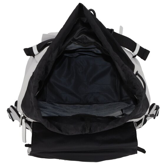 Horizn Studios SoFo Plecak 53 cm
