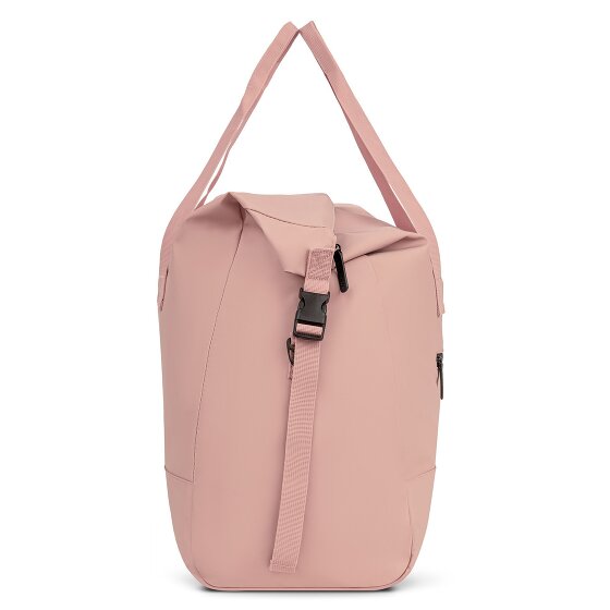 Pactastic Urban Collection Torba podróżna Weekender 49 cm