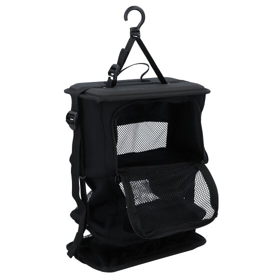 Tropicfeel Szafa podróżna 60 cm