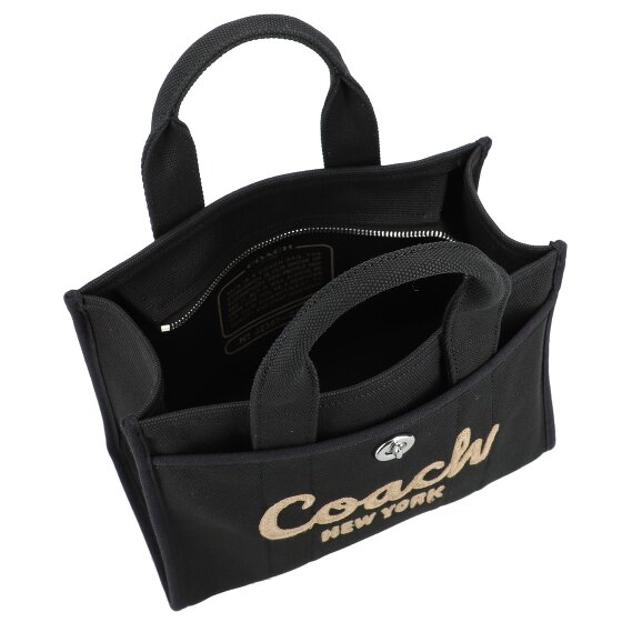 Coach Cargo Torba 25.5 cm