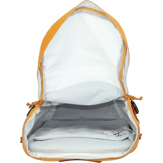Fjällräven Ulvö 23 Plecak 45 cm Komora na laptopa