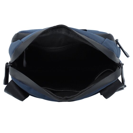 Porsche Design Roadster Torba na ramię 22 cm