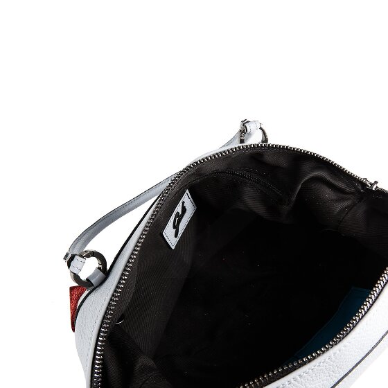 Gabs G3 Plus Torba M Skóra 37 cm
