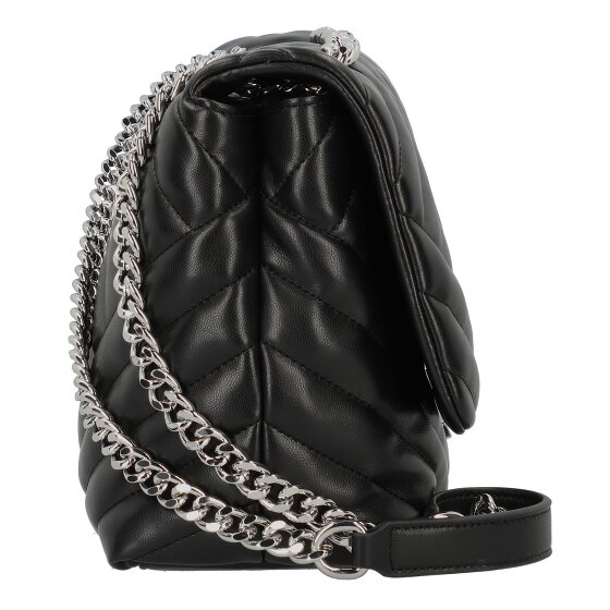 Armani Exchange Torba na ramię 26 cm