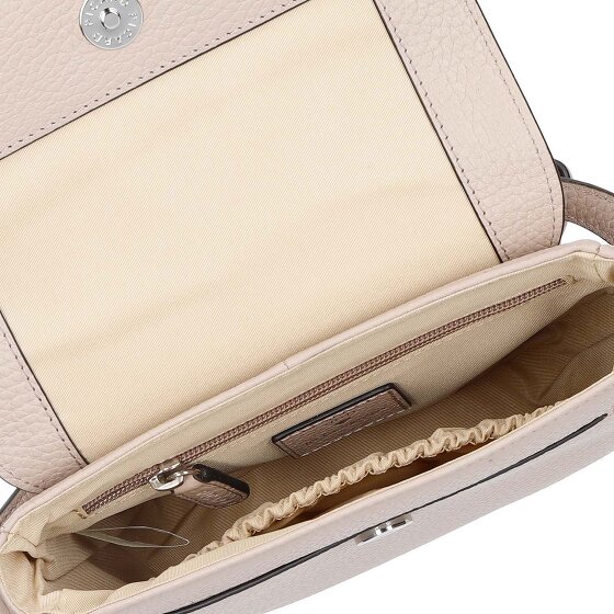 Picard Pure Torba na ramię Skórzany 19 cm