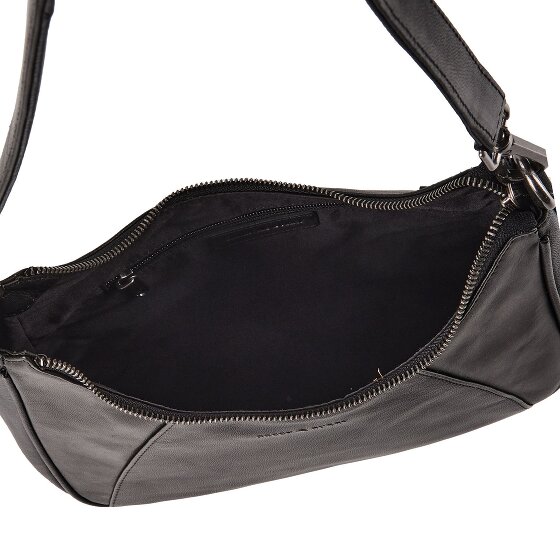 Greenburry Fiorentina Torba na ramię Skórzany 30 cm