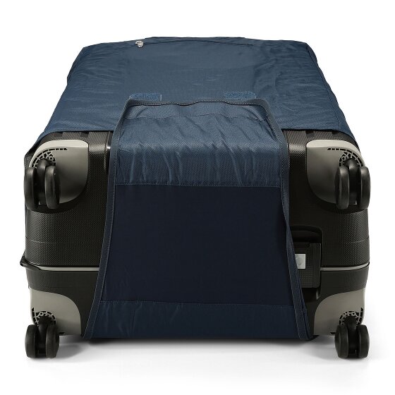 Samsonite Ta Revolution Pokrowiec na walizkę 75 cm