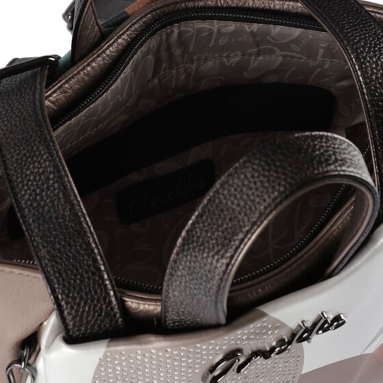 Anekke Eikon Plecak miejski 30 cm