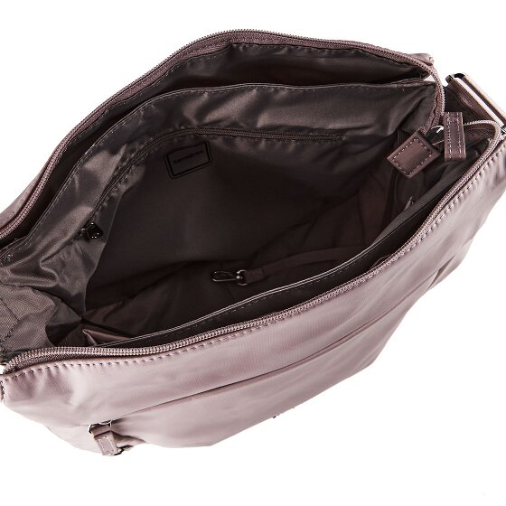 Samsonite Move 5.0 Torba na ramię 31 cm