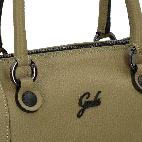 Gabs G3 Plus 5 w 1 skórzana torba na ramię 37 cm