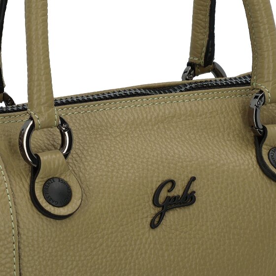 Gabs G3 Plus 5 w 1 skórzana torba na ramię 37 cm