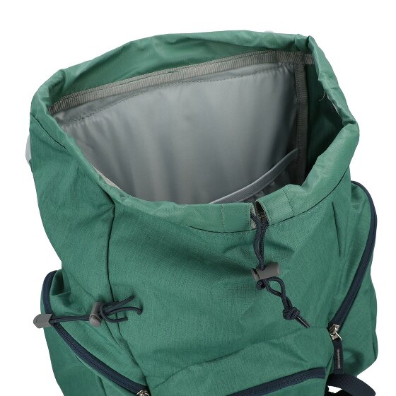 Deuter Gardena 32L Plecak 55 cm